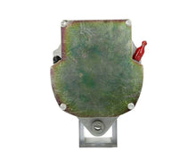 Load image into Gallery viewer, New Remy alternator suitable for Caterpillar 1117817 100 A