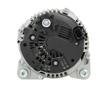 Load image into Gallery viewer, New alternator suitable for Audi Q7 Quattro TG17C020+PRO 180 A
