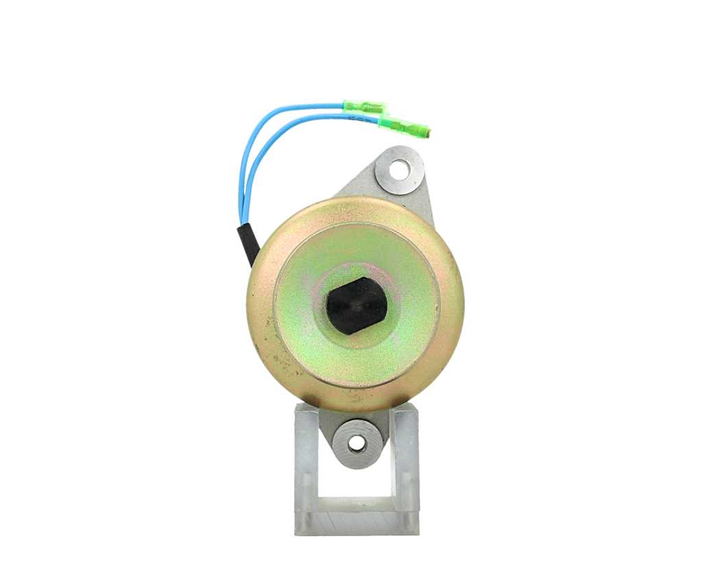 Lichtmaschine passend für Kubota   695506014 14 A