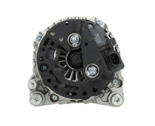 Load image into Gallery viewer, Alternator suitable for Volkswagen Transporter 0124615038 150 A