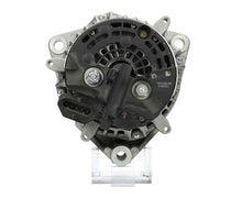 Load image into Gallery viewer, Alternator suitable for Mercedes 0124655004 100 A