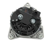 Load image into Gallery viewer, Alternator suitable for Renault Clio Van 0124425071 120 A