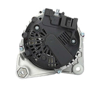 Load image into Gallery viewer, Alternator suitable for Mini Mini Cooper TG15C157 150 A