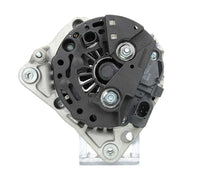 Load image into Gallery viewer, Alternator suitable for Volkswagen California 0124325004 90 A