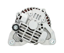 Charger l&#39;image dans la galerie, Lichtmaschine passend für Mazda  3  A3TB6581 90 A