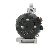 Charger l&#39;image dans la galerie, Original Neu Denso Lichtmaschine passend für Toyota  LX 570  DAN1205 150 A