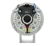 Load image into Gallery viewer, Alternator suitable for Deutz A13N282 40 A