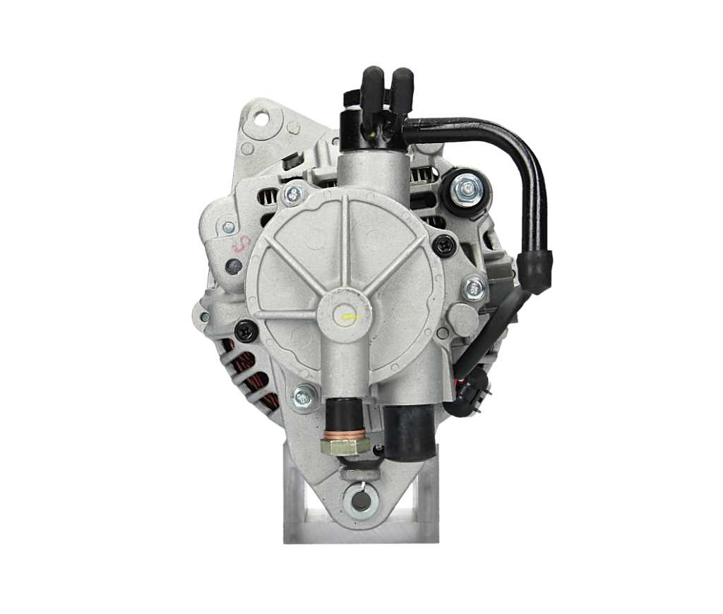 Alternator suitable for Mitsubishi A3T04999 75 A