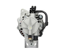 Load image into Gallery viewer, Alternator suitable for Mitsubishi A3T04999 75 A