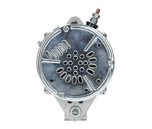 Load image into Gallery viewer, Alternator suitable for Caterpillar 101211-8140 65 A
