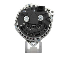 Load image into Gallery viewer, New alternator suitable for Mercedes G320 0124615044+PRO 150 A