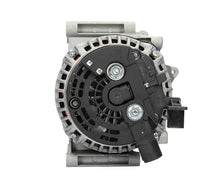 Load image into Gallery viewer, New alternator suitable for Mercedes E270 0124625002+PRO 200 A