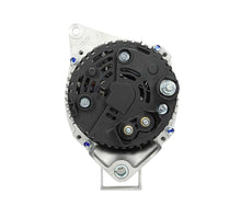 Load image into Gallery viewer, Alternator suitable for Renault Megane Scenic A13VI164 110 A