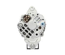Load image into Gallery viewer, New Mitsubishi alternator suitable for Mitsubishi A007TA8083 25 A