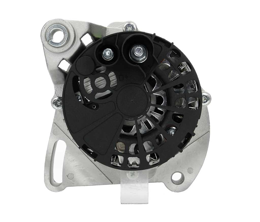 Lichtmaschine passend für Fiat  Bravo  63321601 85 A