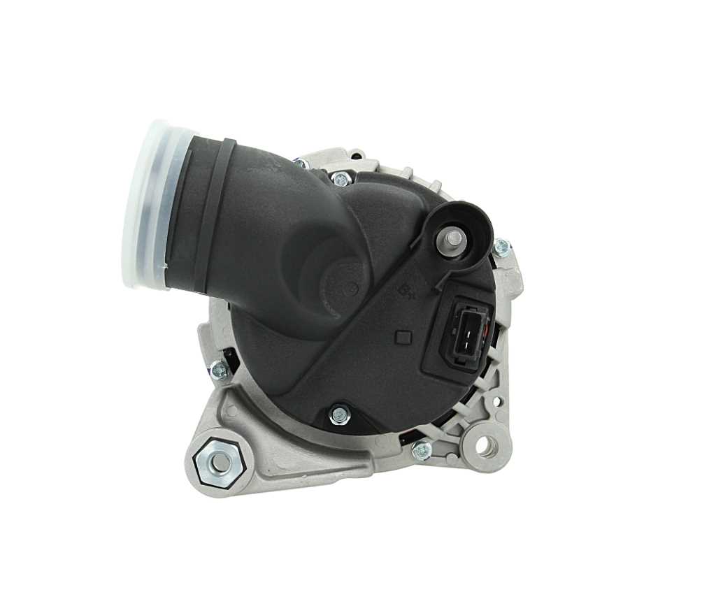 Alternator suitable for BMW X5 SG14B019 140 A