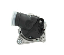 Load image into Gallery viewer, Alternator suitable for BMW X5 SG14B019 140 A