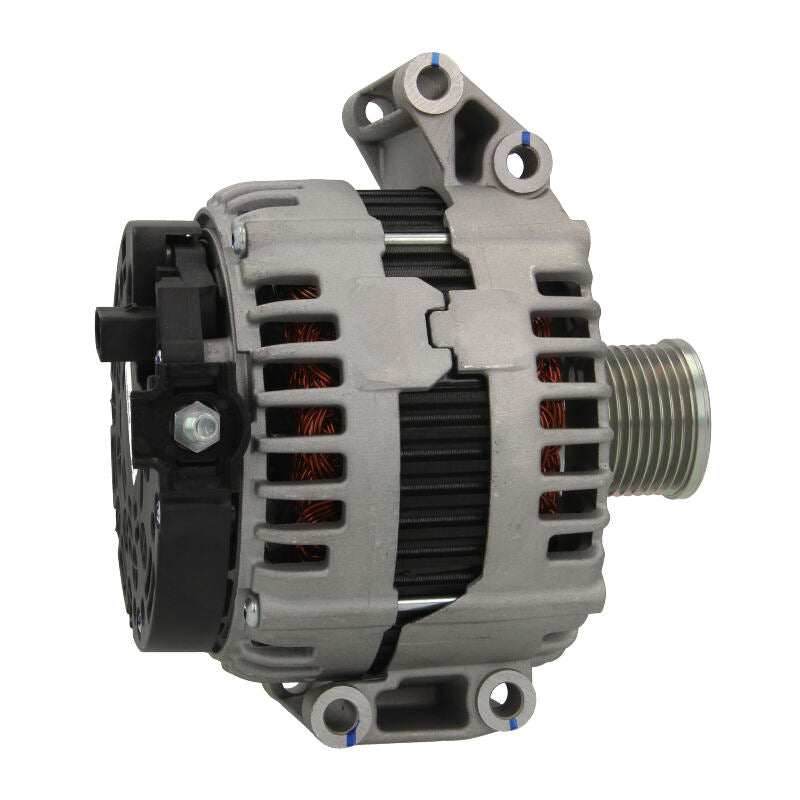 Neu  Lichtmaschine passend für Mercedes  S450  0121813004+PRO 220 A