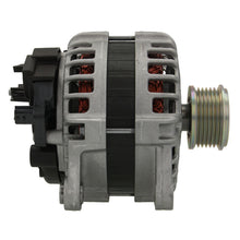 Load image into Gallery viewer, Original new SEG alternator suitable for Nissan Qashqai F000BL08E0 150 A