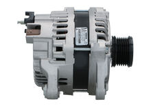 Charger l'image dans la galerie, Neu Mitsubishi Lichtmaschine passend für Nissan   A003TX3182AM 185 A