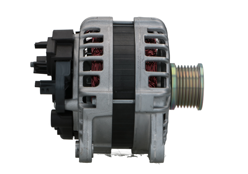 Original New SEG alternator suitable for Renault Talisman F000BL08A8 150 A