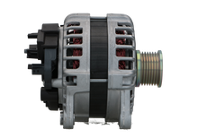 Load image into Gallery viewer, Original New SEG alternator suitable for Renault Talisman F000BL08A8 150 A