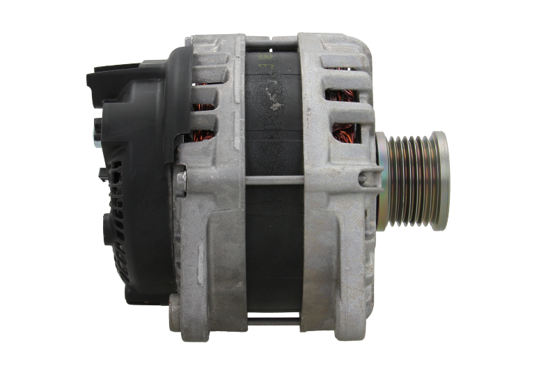 Original new Valeo alternator suitable for Renault Koleos FG18T173 180 A