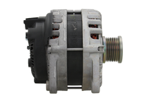 Load image into Gallery viewer, Original new Valeo alternator suitable for Renault Koleos FG18T173 180 A