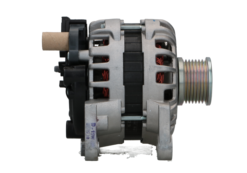 Original new SEG alternator suitable for Renault Logan MCV F000BL04BE 90 A