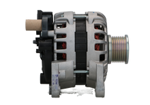 Load image into Gallery viewer, Original new SEG alternator suitable for Renault Logan MCV F000BL04BE 90 A