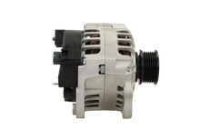 Charger l'image dans la galerie, Generalüberholt  Lichtmaschine passend für Volkswagen  California  SG9B013-R+SEL 90 A