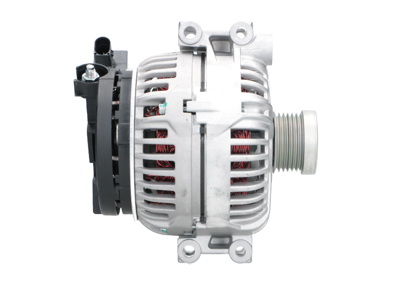 Alternator suitable for BMW 118i 0124525059 150 A