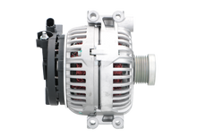 Load image into Gallery viewer, Alternator suitable for BMW 118i 0124525059 150 A