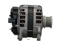 Load image into Gallery viewer, Original new SEG alternator suitable for Volkswagen Kamiq F000BL08J7 140 A
