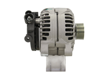 Laden Sie das Bild in den Galerie-Viewer, Generalüberholt Valeo Lichtmaschine passend für Citroën/Peugeot   574644 150 A