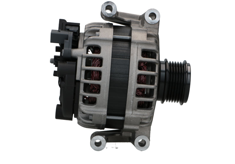 Original New SEG alternator suitable for Audi California F000BL08K2 140 A