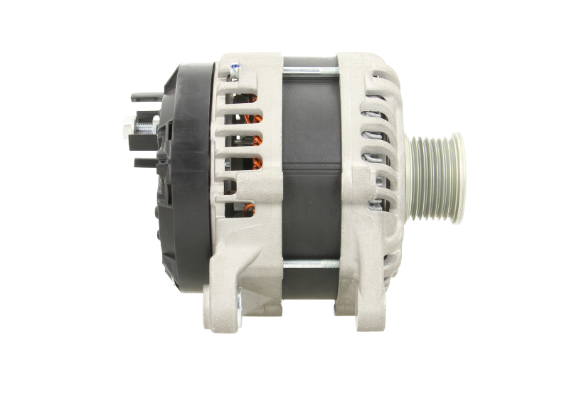 Alternator suitable for Nissan Primastar A3TV4081 230 A