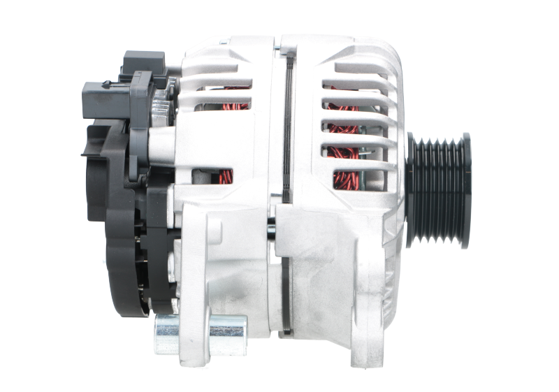 Alternator suitable for Volkswagen Touran 0124325128 110 A