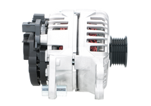 Load image into Gallery viewer, Alternator suitable for Volkswagen Touran 0124325128 110 A