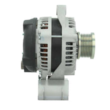 Load image into Gallery viewer, Alternator suitable for Toyota Hiace 104210-3410 100 A