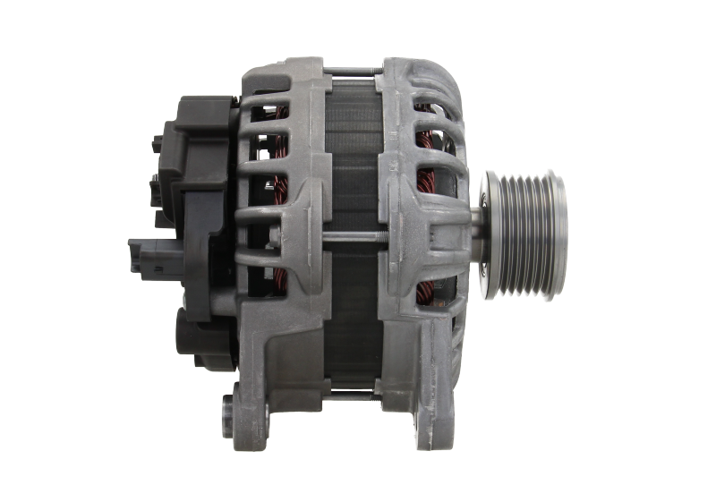 Original New SEG alternator suitable for Renault Logan F000BL077P 110 A