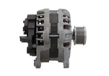 Load image into Gallery viewer, Original New SEG alternator suitable for Renault Logan F000BL077P 110 A