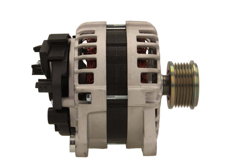 Alternator suitable for Nissan Qashqai F000BL0825 150 A