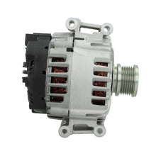 Load image into Gallery viewer, Original new Valeo alternator suitable for Mercedes C200 TG15C133 150 A