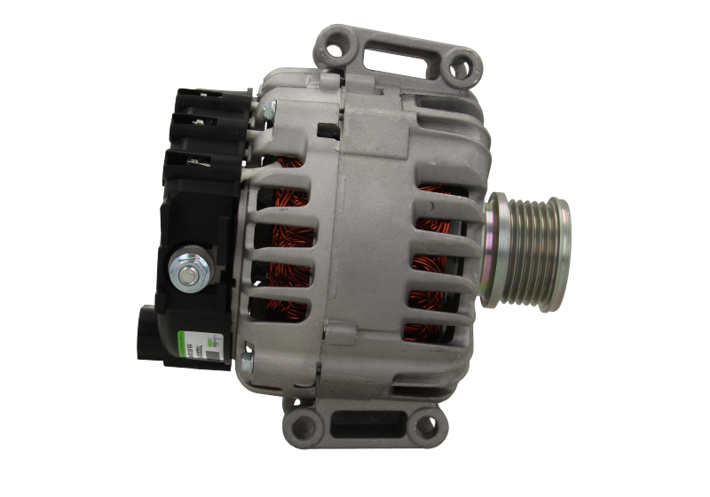 Alternator suitable for Mercedes Sprinter 411D TG23C017 220 A