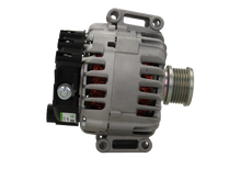 Load image into Gallery viewer, Alternator suitable for Mercedes Sprinter 411D TG23C017 220 A