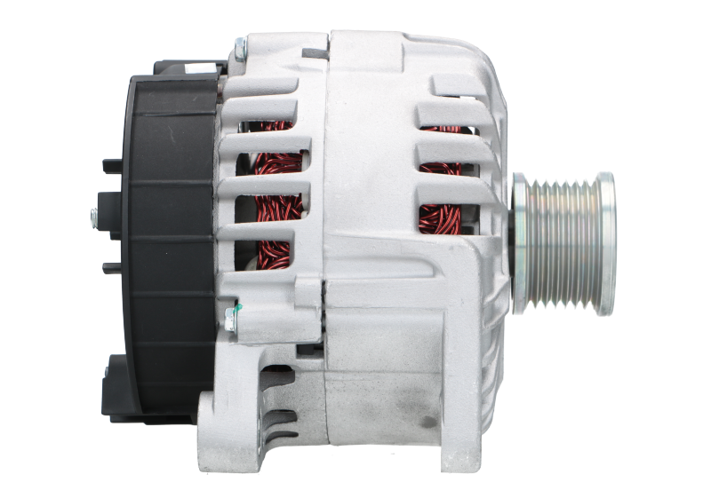 Original New SEG alternator suitable for Renault Duster T000A10007 150 A