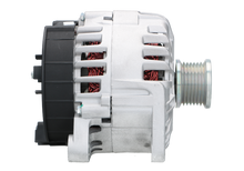 Load image into Gallery viewer, Original New SEG alternator suitable for Renault Duster T000A10007 150 A
