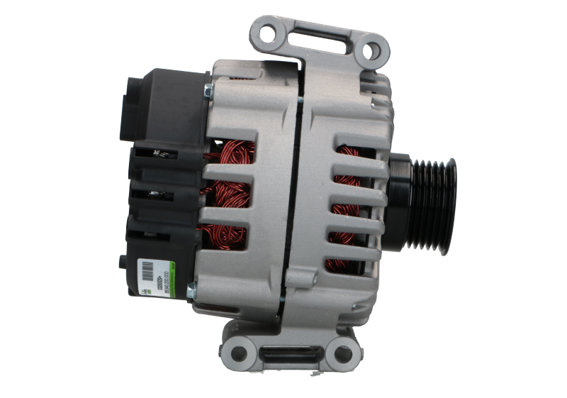 Lichtmaschine passend für Mercedes  Sprinter 317D  CG20U029 200 A