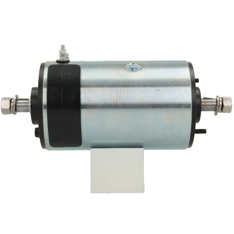 Alternator suitable for Volkswagen 0101302067 30 A